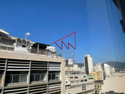 Sala-Conjunto, 64 m² - Foto 3