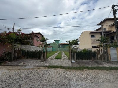 Loteamento e Condomínio, 450 m² - Foto 4