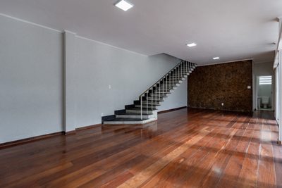 Prédio Inteiro, 582 m² - Foto 2