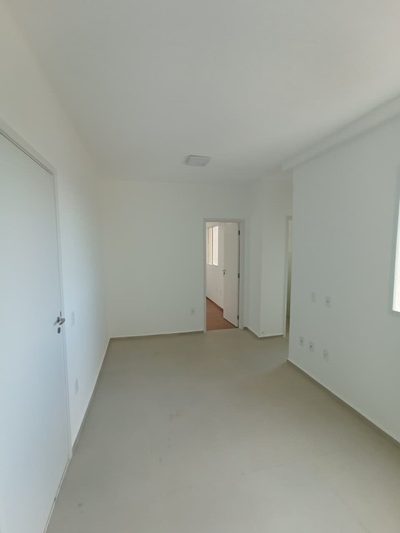 Apartamento, 2 quartos, 58 m² - Foto 3