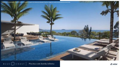 Apartamento, 3 quartos, 131 m² - Foto 2