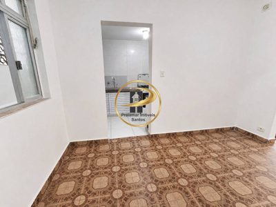 Casa, 2 quartos, 80 m² - Foto 2