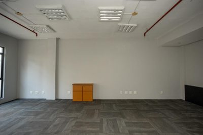 Sala-Conjunto, 45 m² - Foto 5