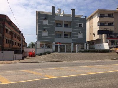 Apartamento, 2 quartos, 103 m² - Foto 2