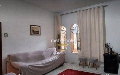 Casa, 2 quartos, 120 m² - Foto 2