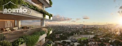 Casa, 4 quartos, 639 m² - Foto 4