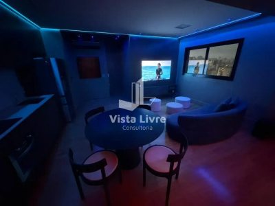 Apartamento, 2 quartos, 65 m² - Foto 2