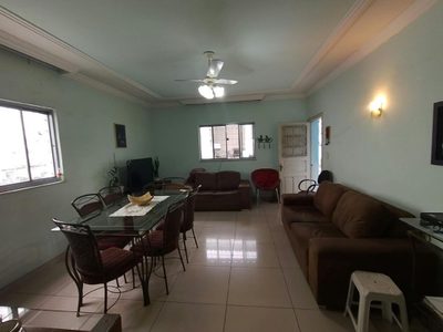 Casa, 2 quartos, 300 m² - Foto 2