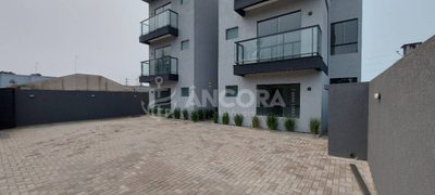Apartamento, 2 quartos, 77 m² - Foto 4