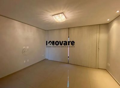Casa, 4 quartos, 361 m² - Foto 4