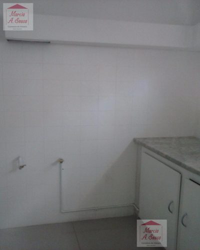Apartamento, 3 quartos, 120 m² - Foto 4