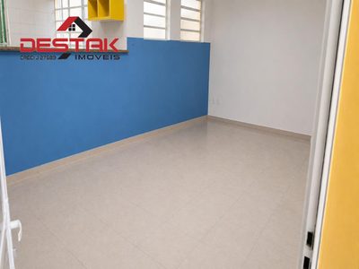 Prédio Inteiro, 312 m² - Foto 4