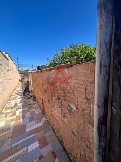 Casa, 2 quartos, 120 m² - Foto 3