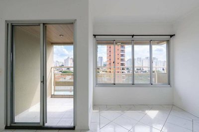 Apartamento, 3 quartos, 92 m² - Foto 4