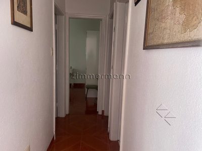 Apartamento, 3 quartos, 92 m² - Foto 4