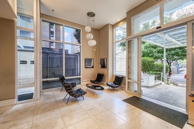 Sala-Conjunto, 84 m² - Foto 5
