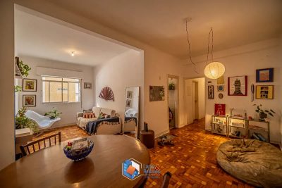 Apartamento, 2 quartos, 71 m² - Foto 1