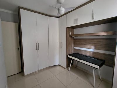 Apartamento, 2 quartos, 104 m² - Foto 5