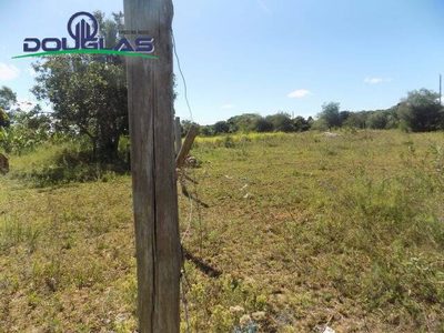 Terreno, 1050 m² - Foto 1