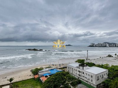 Apartamento, 3 quartos, 194 m² - Foto 5