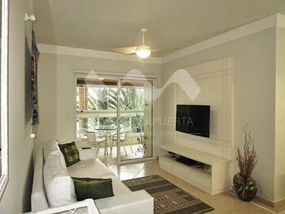 Apartamento, 3 quartos, 114 m² - Foto 2