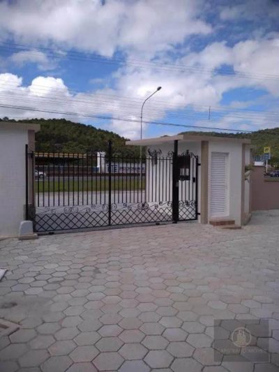Apartamento, 2 quartos, 81 m² - Foto 2