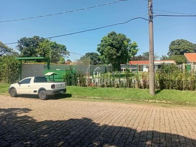 Chácara, 2 quartos, 1000 m² - Foto 4