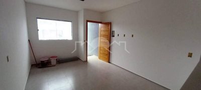 Casa, 2 quartos, 66 m² - Foto 4