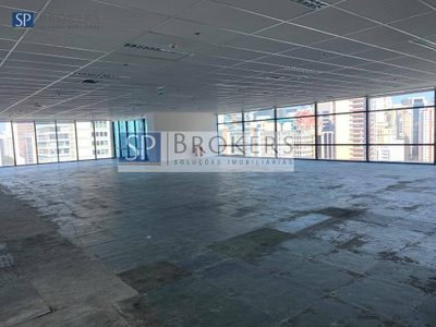 Sala-Conjunto, 426 m² - Foto 3