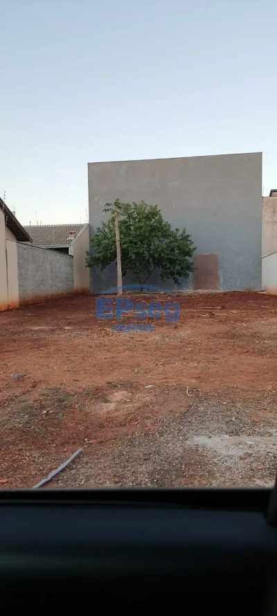 Terreno, 250 m² - Foto 3