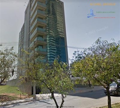 Prédio Inteiro, 4000 m² - Foto 4