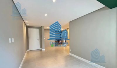 Apartamento, 3 quartos, 77 m² - Foto 1
