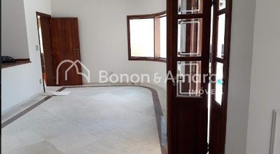 Casa de Condomínio, 5 quartos - Foto 2