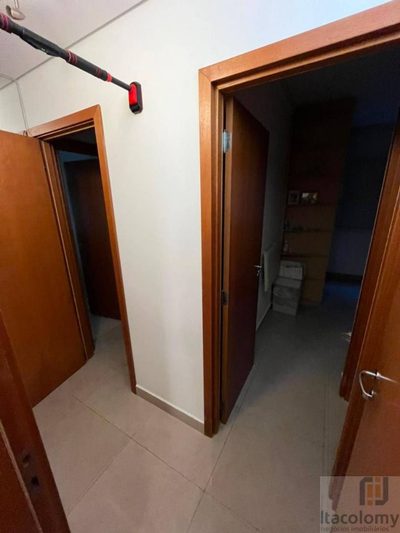 Apartamento, 2 quartos, 100 m² - Foto 2