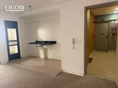 Apartamento, 2 quartos, 75 m² - Foto 2