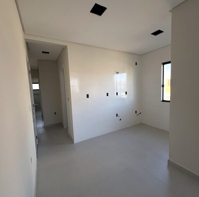 Apartamento, 2 quartos, 65 m² - Foto 5