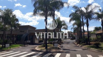 Casa, 3 quartos, 210 m² - Foto 4