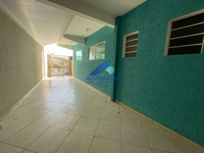 Casa, 3 quartos, 143 m² - Foto 5