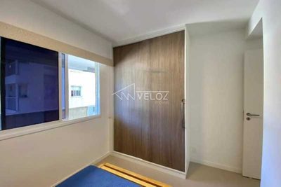 Apartamento, 3 quartos, 97 m² - Foto 3