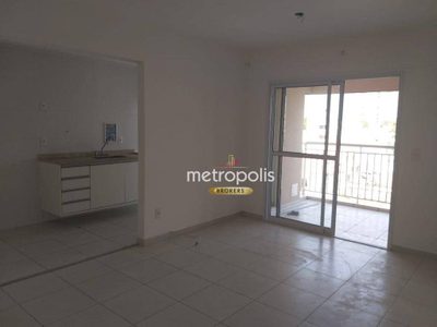Apartamento, 3 quartos, 85 m² - Foto 2