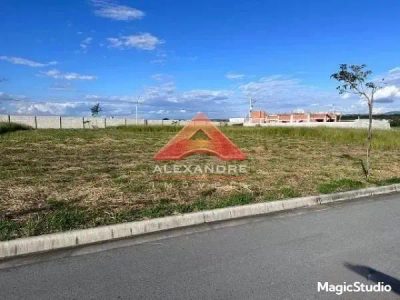 Terreno, 250 m² - Foto 2