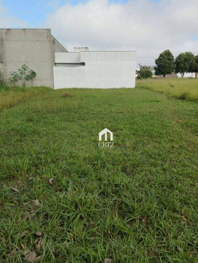 Terreno, 250 m² - Foto 3