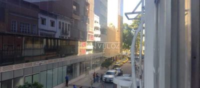 Apartamento, 1 quarto, 35 m² - Foto 4