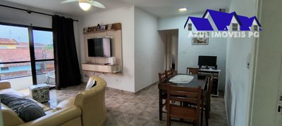 Apartamento, 2 quartos, 110 m² - Foto 5