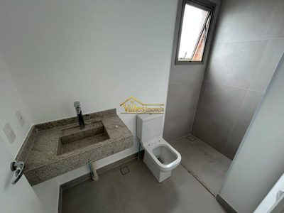 Apartamento, 3 quartos, 103 m² - Foto 5