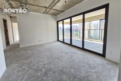 Casa, 3 quartos, 107 m² - Foto 4