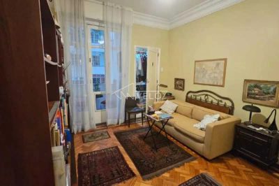 Apartamento, 3 quartos, 155 m² - Foto 3