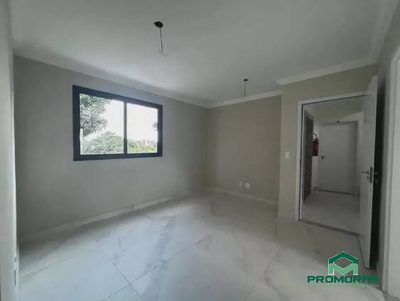 Apartamento, 3 quartos, 72 m² - Foto 5