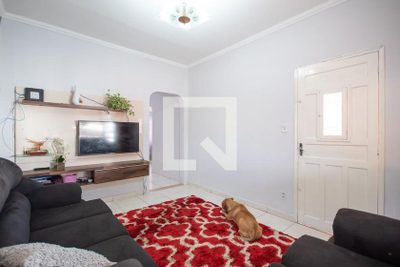 Casa, 2 quartos, 250 m² - Foto 3