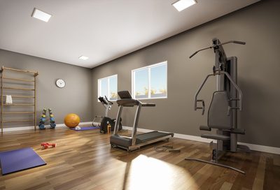Apartamento, 3 quartos, 106 m² - Foto 5